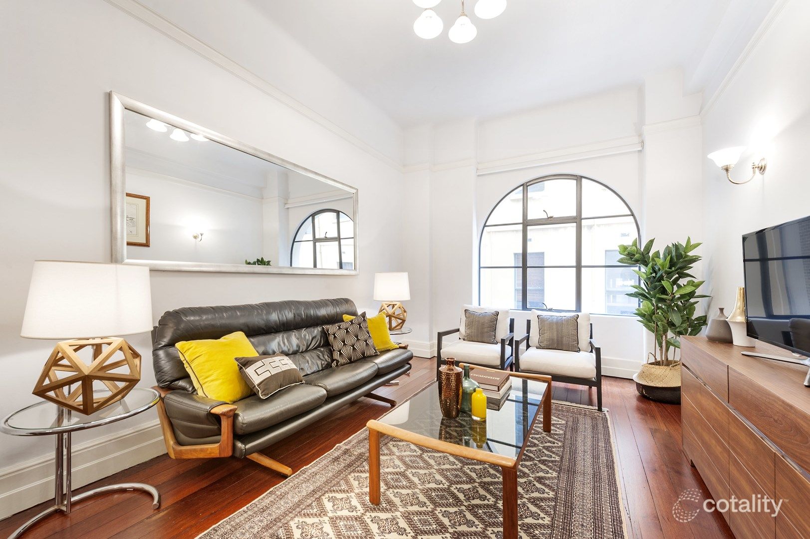 24/123 Macquarie St, Sydney, NSW 2000