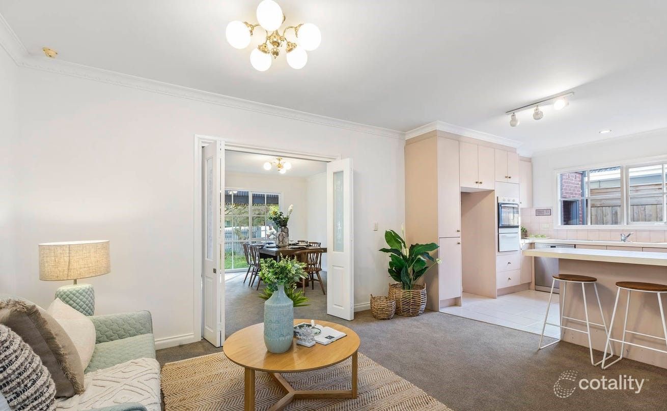 1/28 Church St, Beaumaris, VIC 3193