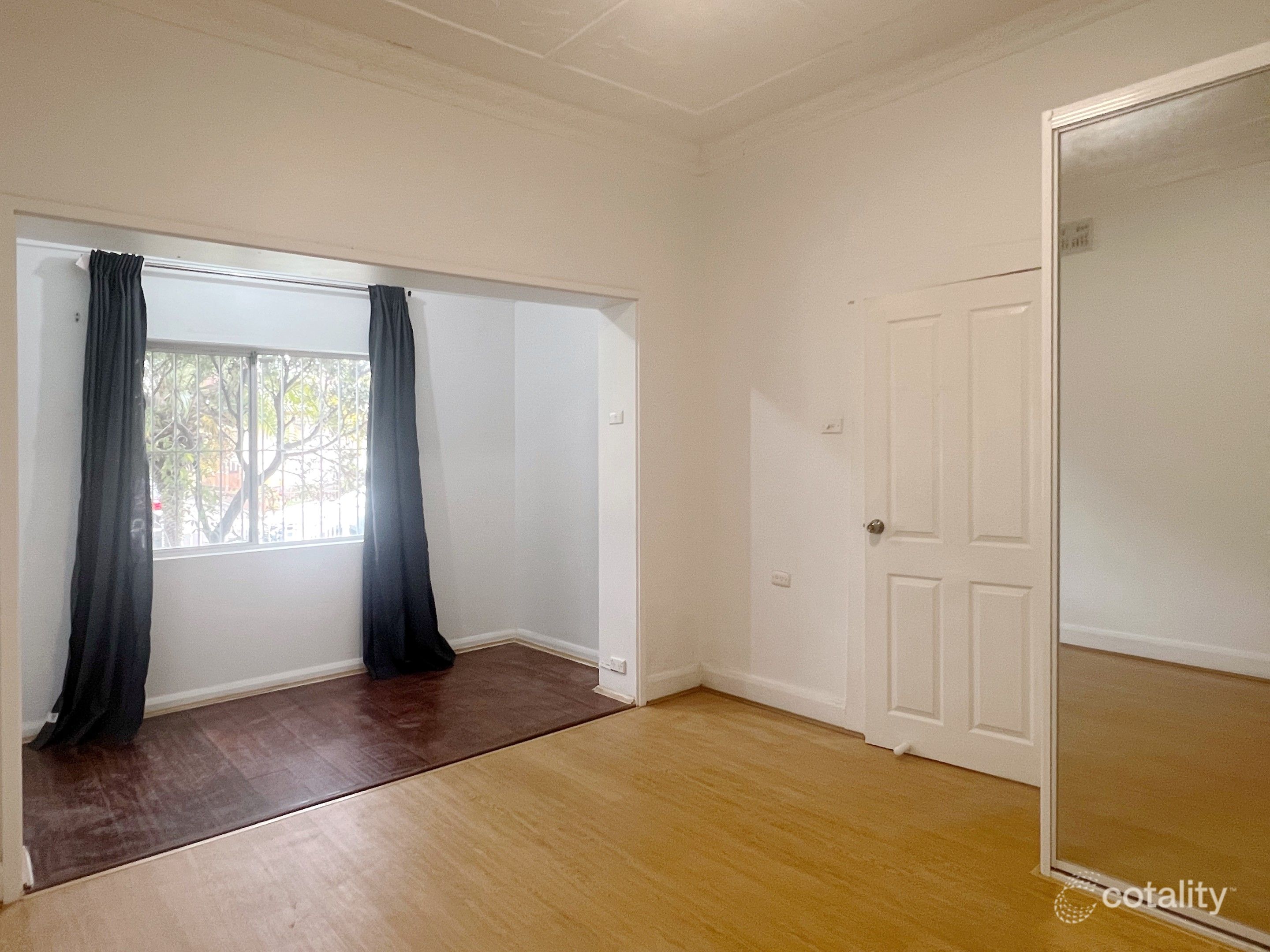 1 Alphin St, Lidcombe, NSW 2141