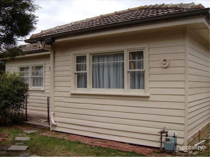 9 Bertram St, Mordialloc, VIC 3195