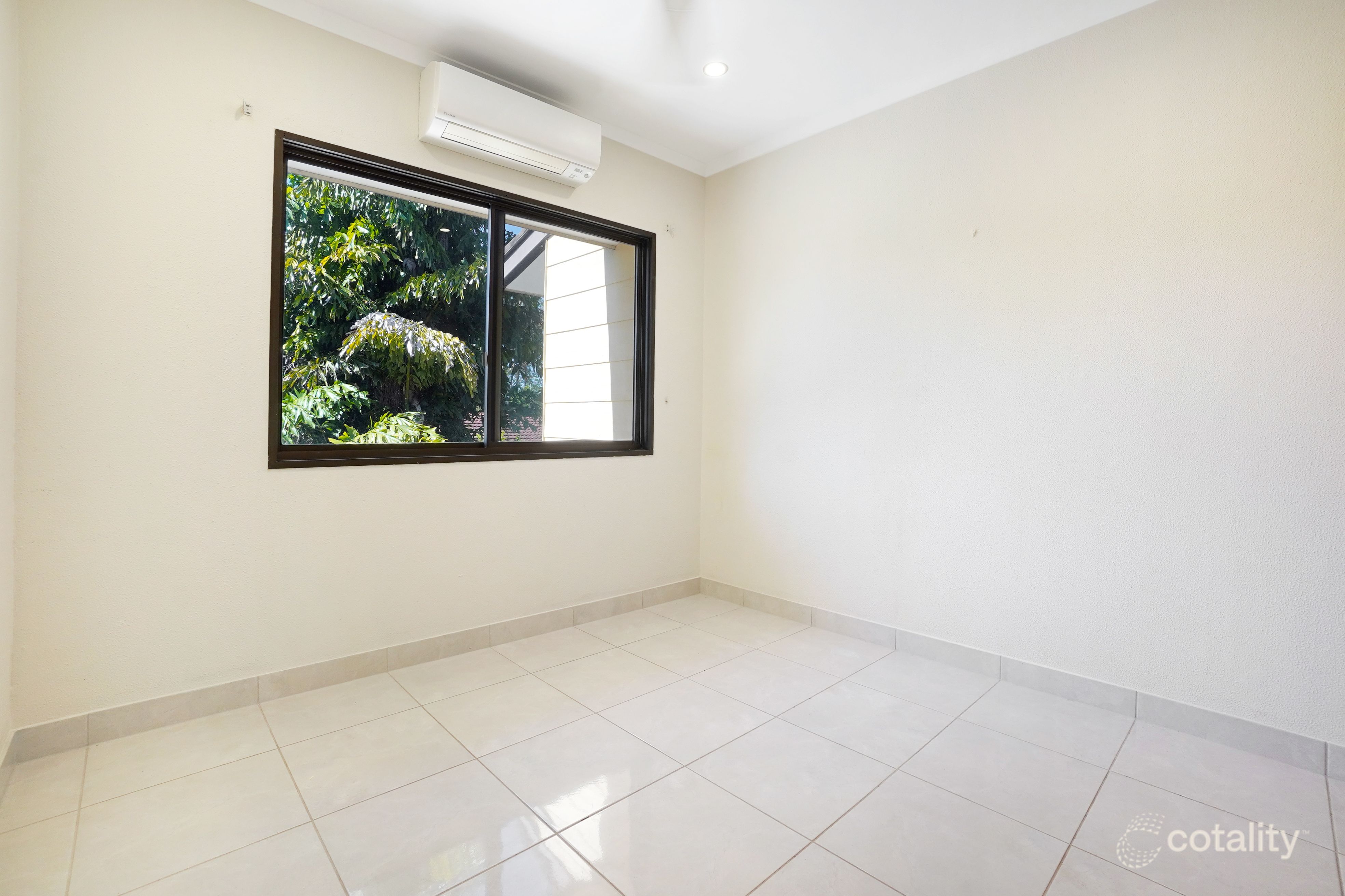 17/17 Rosewood Cres, Leanyer, NT 0812