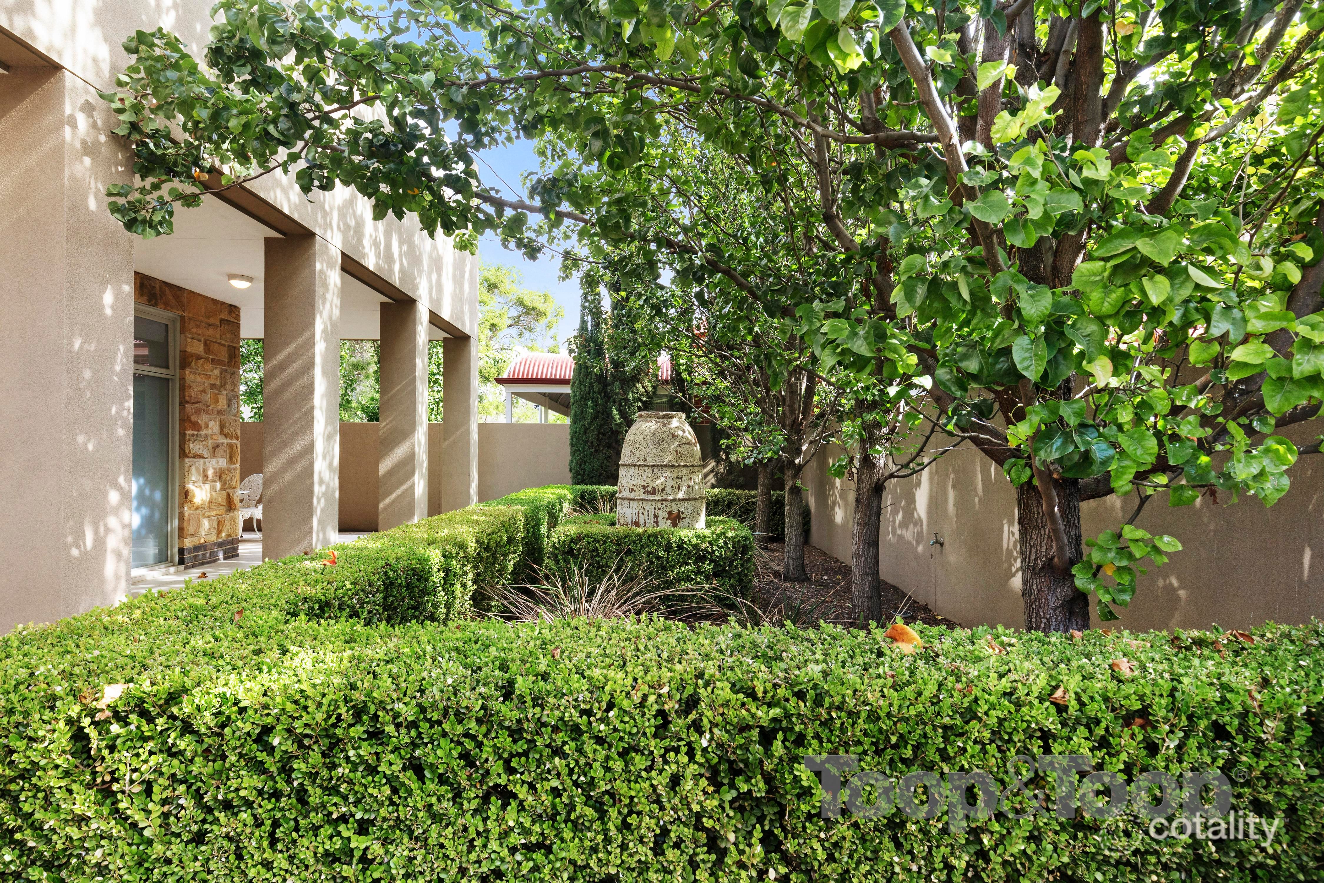 201 Gover St, North Adelaide, SA 5006