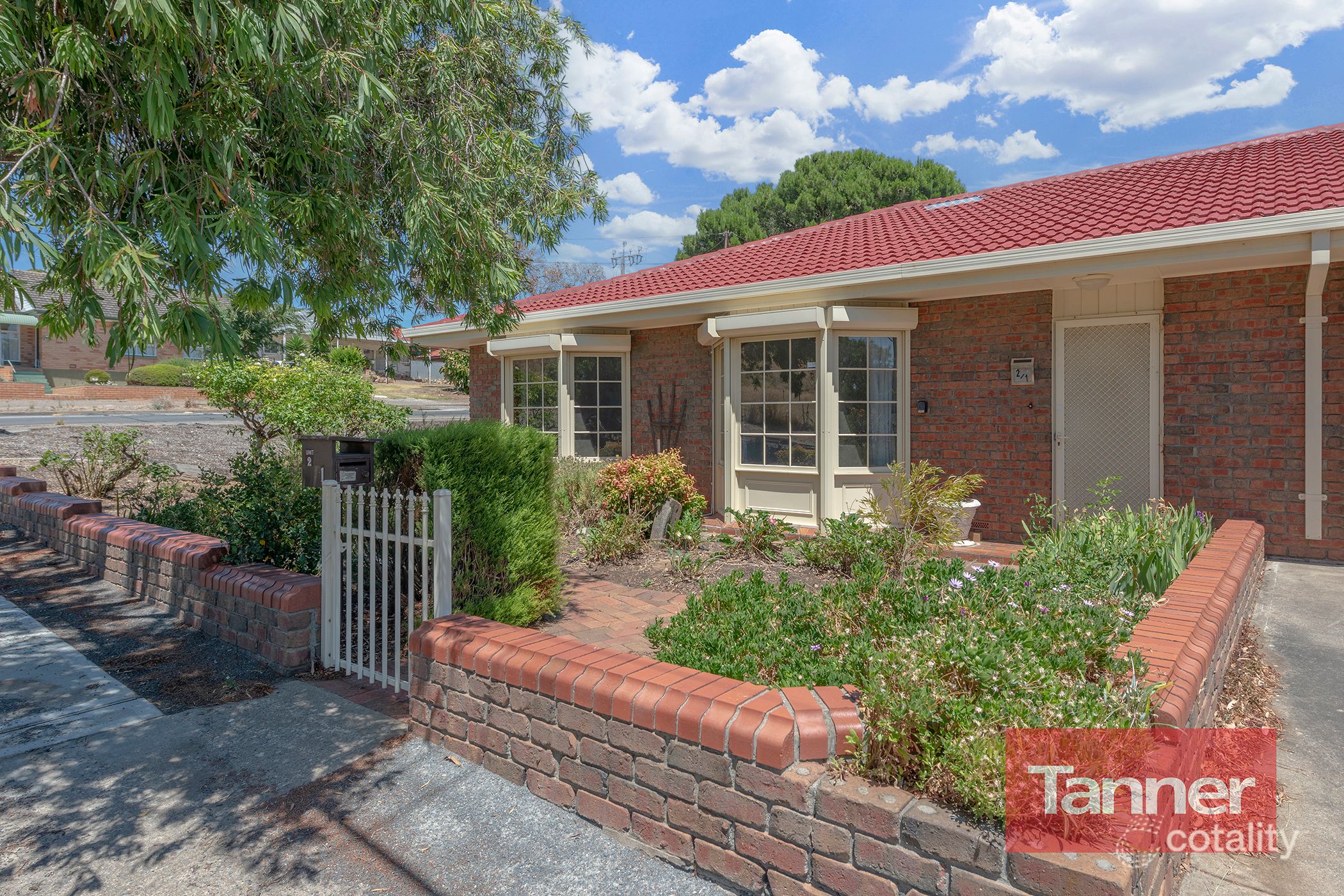 2/1 Newland Ave, Kingston Park, SA 5049