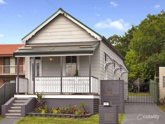 86 Main Rd, Speers Point, NSW 2284