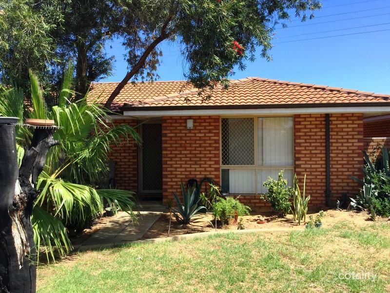 10 Plymouth Rd, Utakarra, WA 6530