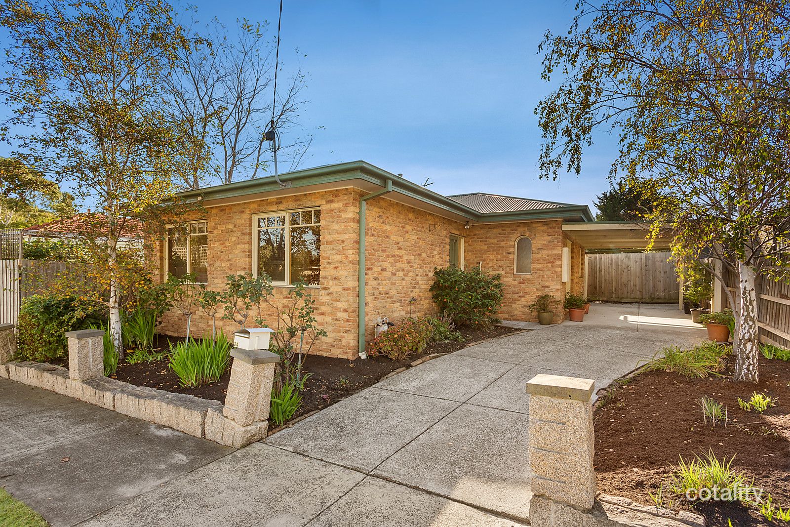 24 Electric Ave, Glenroy, VIC 3046