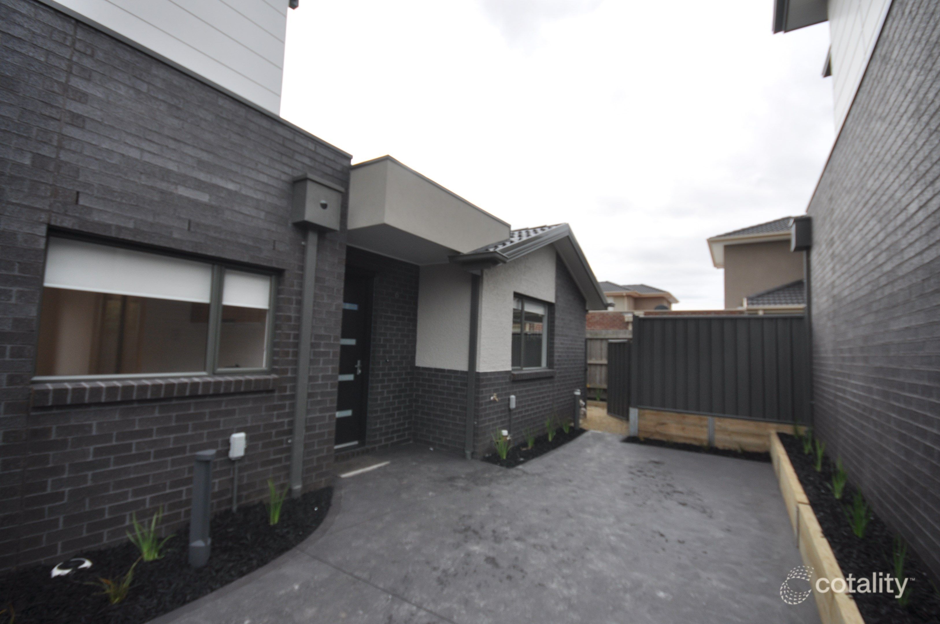 6/27 Alpine Gr, Pascoe Vale, VIC 3044