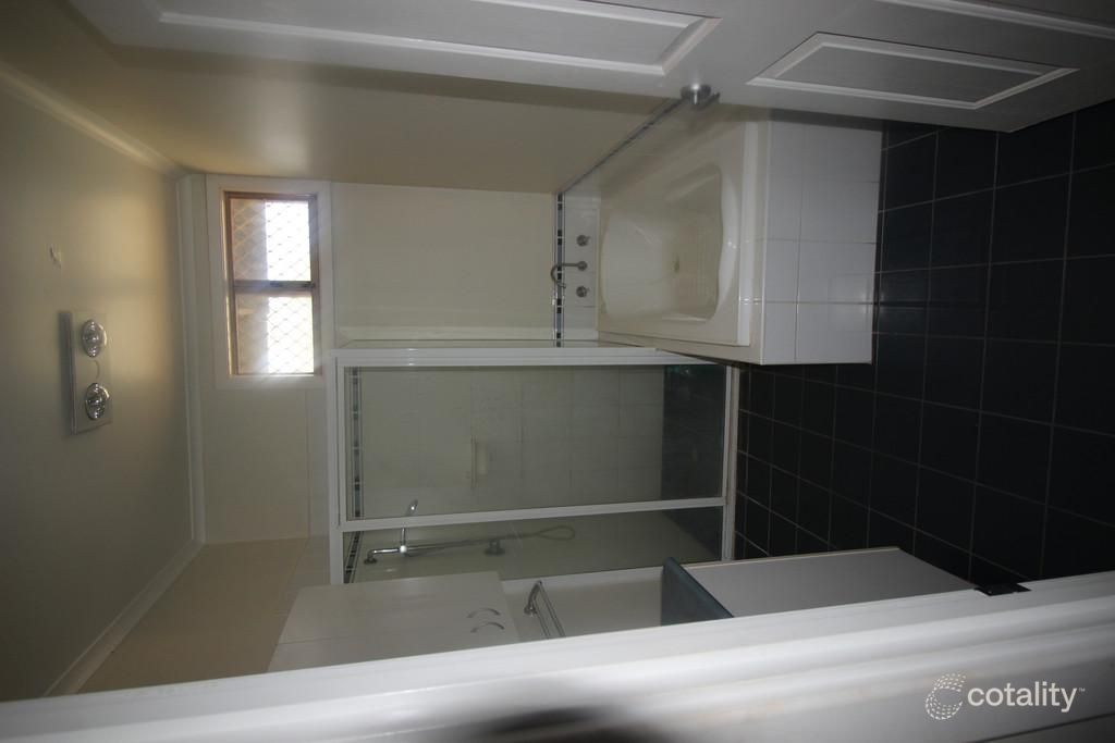 50 Moore St, Port Hedland, WA 6721