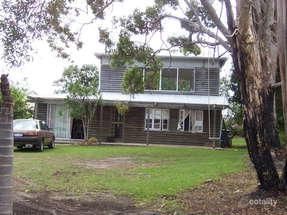 19 Squire St, Tin Can Bay, QLD 4580