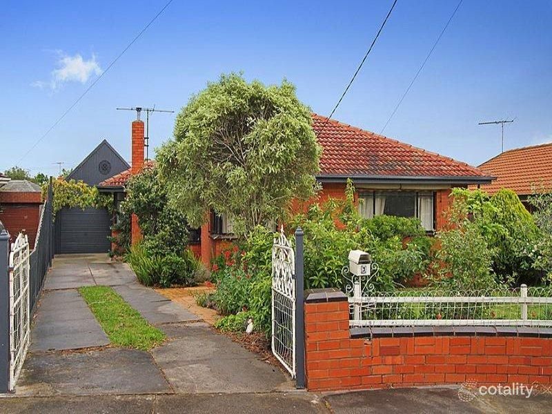 3 Club Ave, Kingsbury, VIC 3083