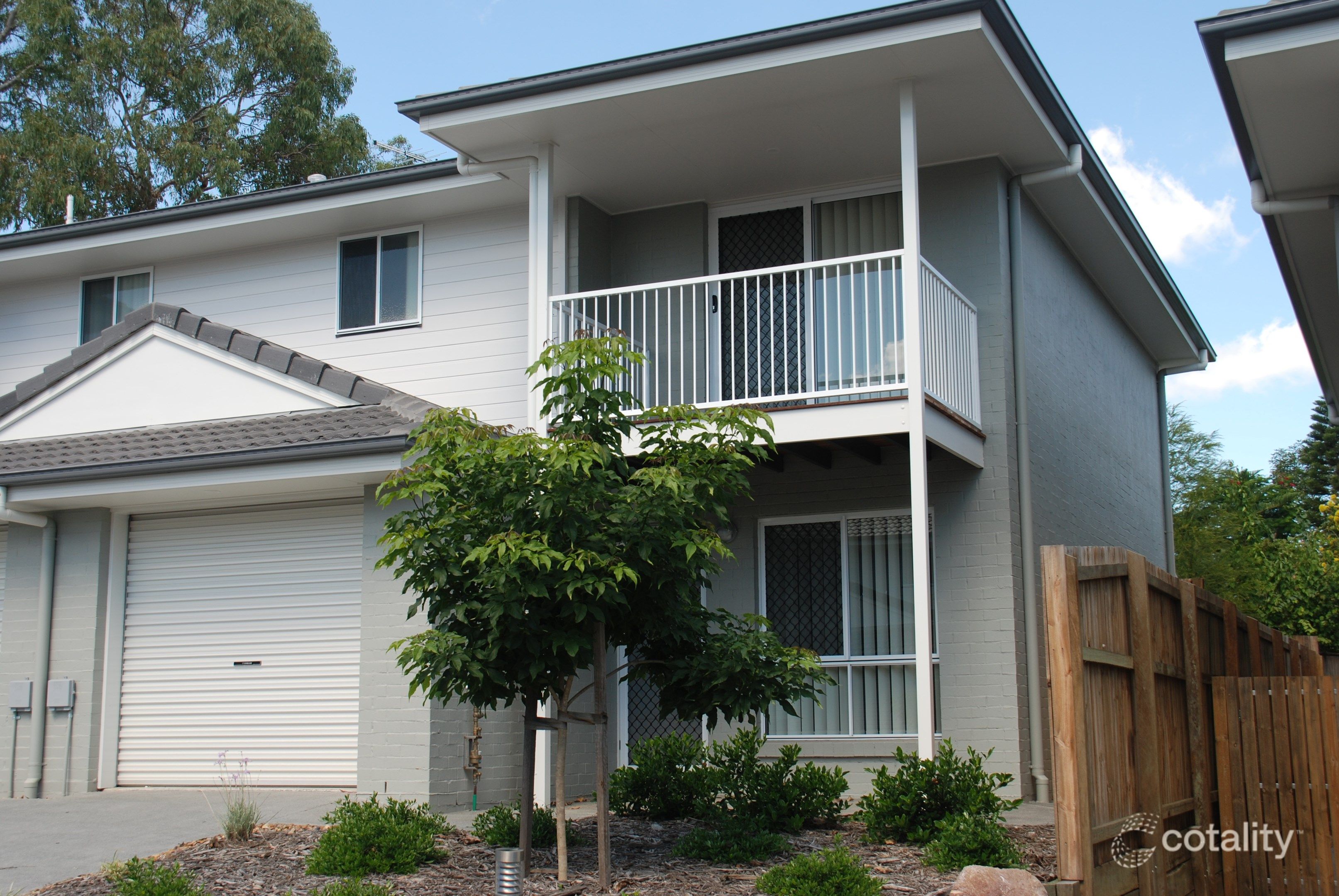 31/280 Government Rd, Richlands, QLD 4077