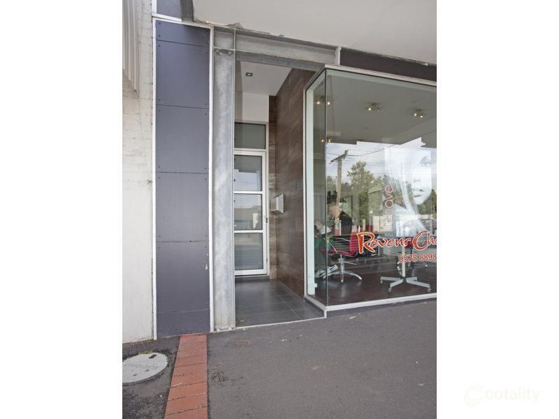 173 Mckinnon Rd, Mckinnon, VIC 3204