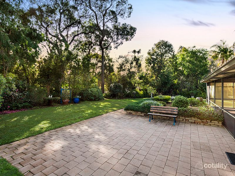 26 Marri Pl, Gelorup, WA 6230