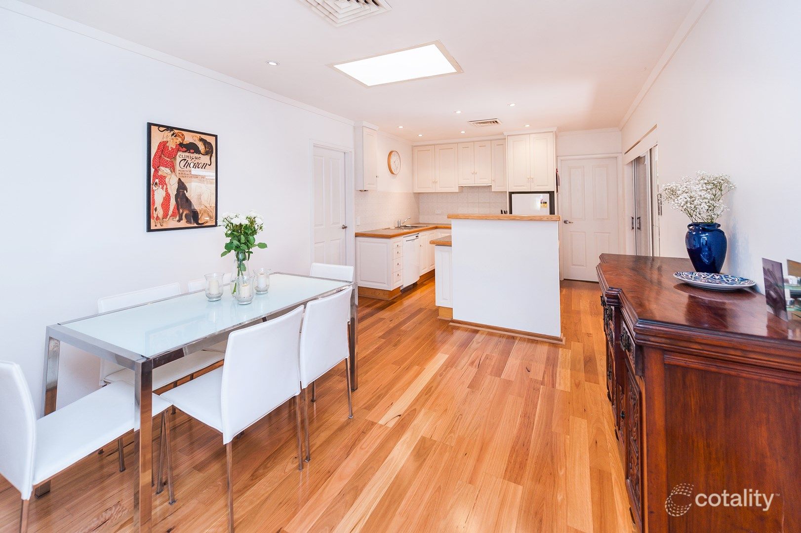 91 Osborne St, Joondanna, WA 6060