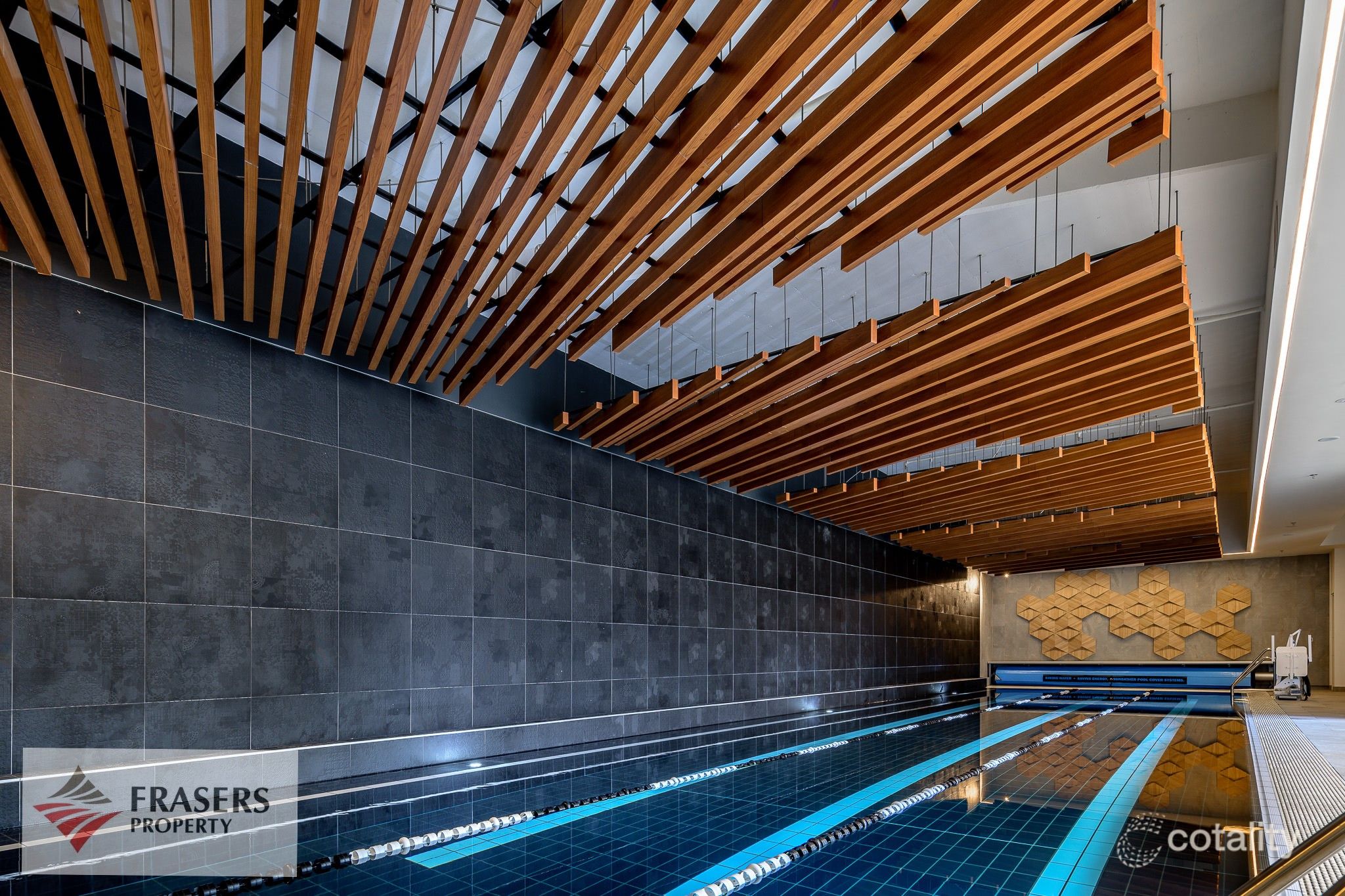 1109/17 Chisholm St, Wolli Creek, NSW 2205