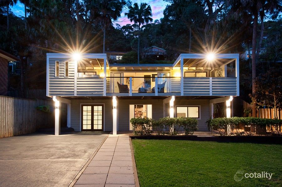 6 Raymond Rd, Phegans Bay, NSW 2256