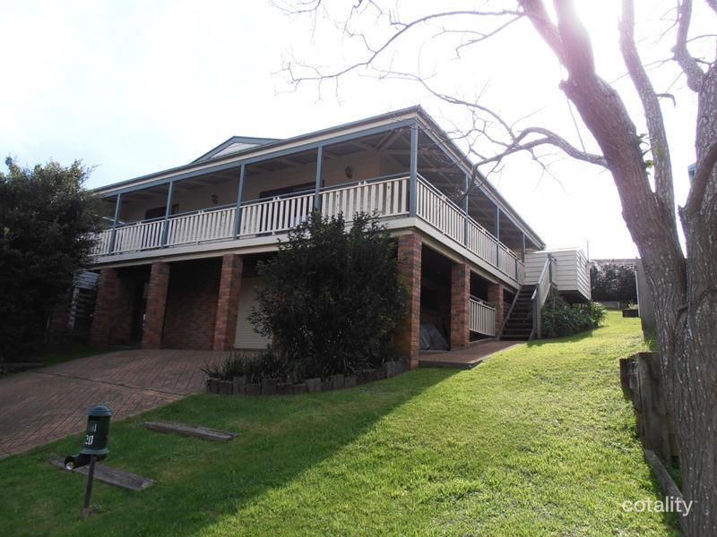 20 Croft Pl, Gerringong, NSW 2534