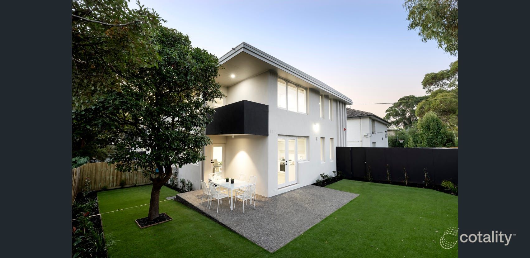 1/27 Osborne Ave, Glen Iris, VIC 3146
