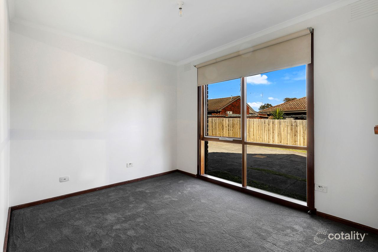 2/59-61 Dunblane Rd, Noble Park, VIC 3174