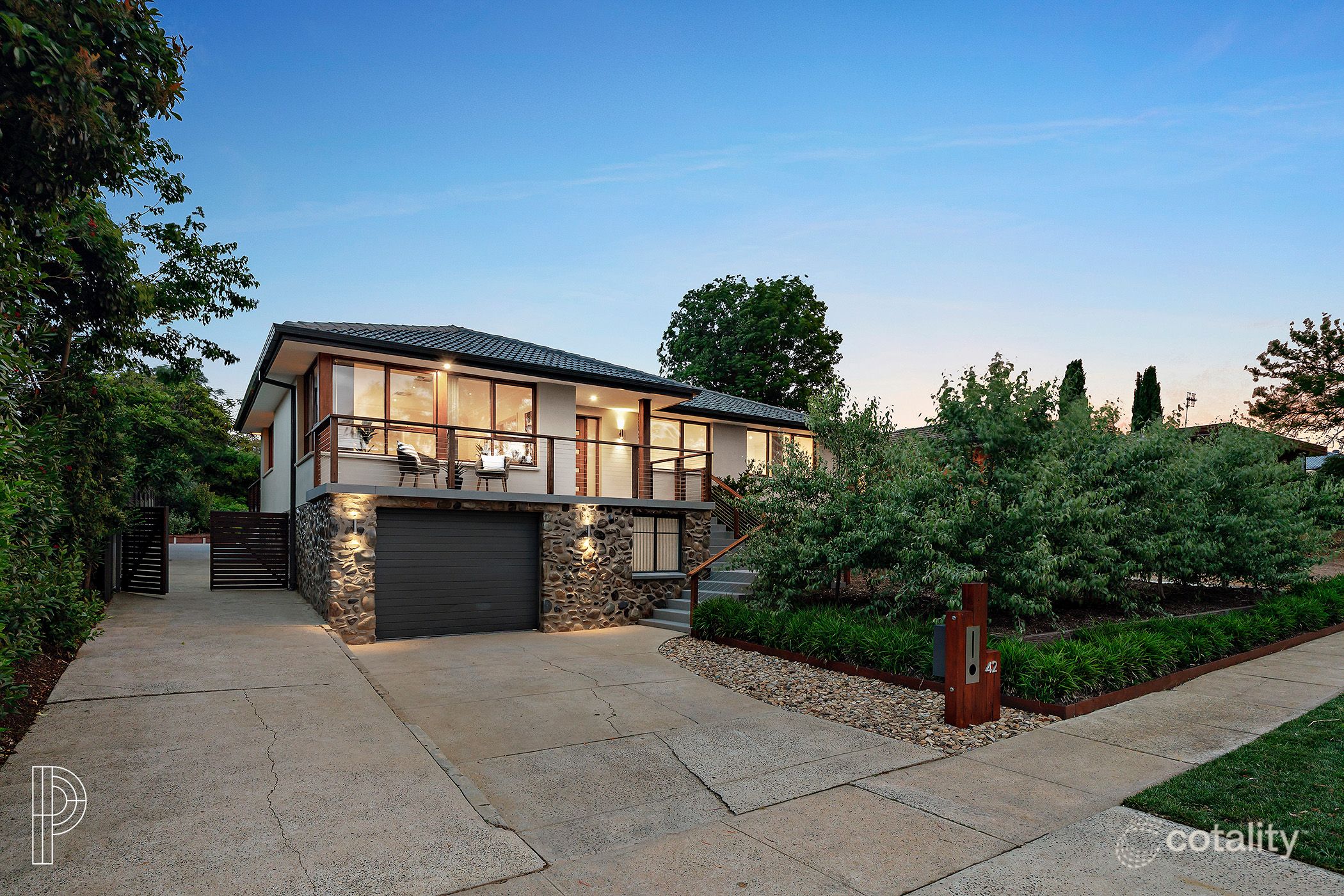 42 Redfern St, Cook, ACT 2614