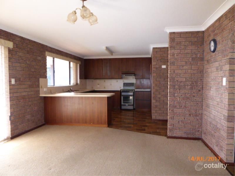 2 Toy Pl, Augusta, WA 6290