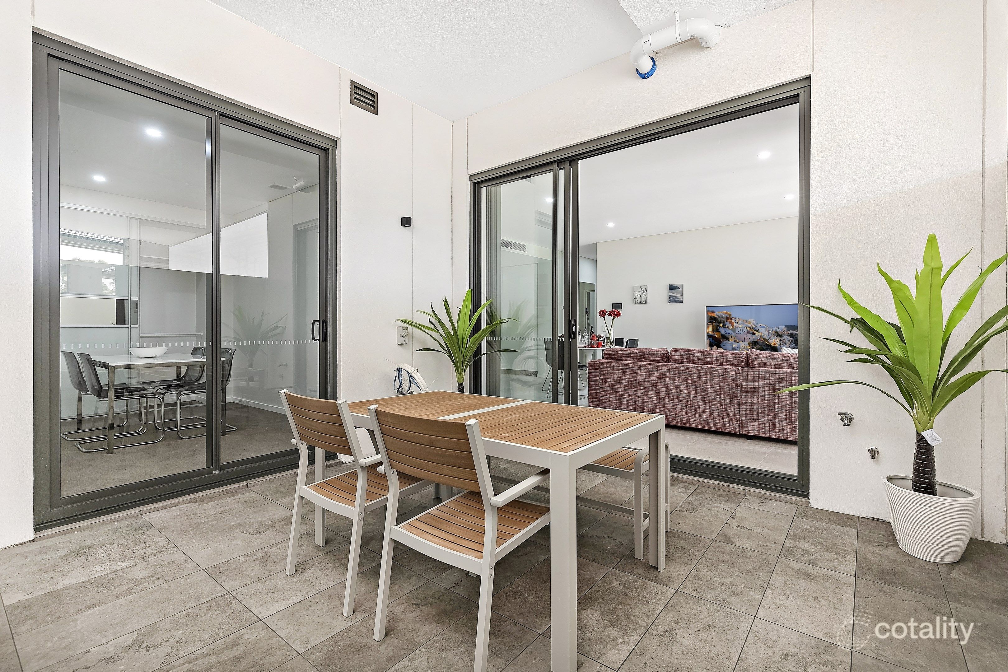 10/90 Water St, Strathfield South, NSW 2136