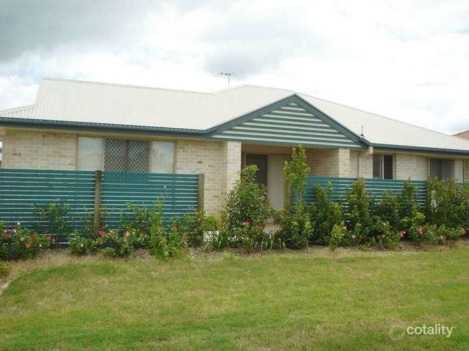 1/65 Halfway Dr, Ormeau, QLD 4208