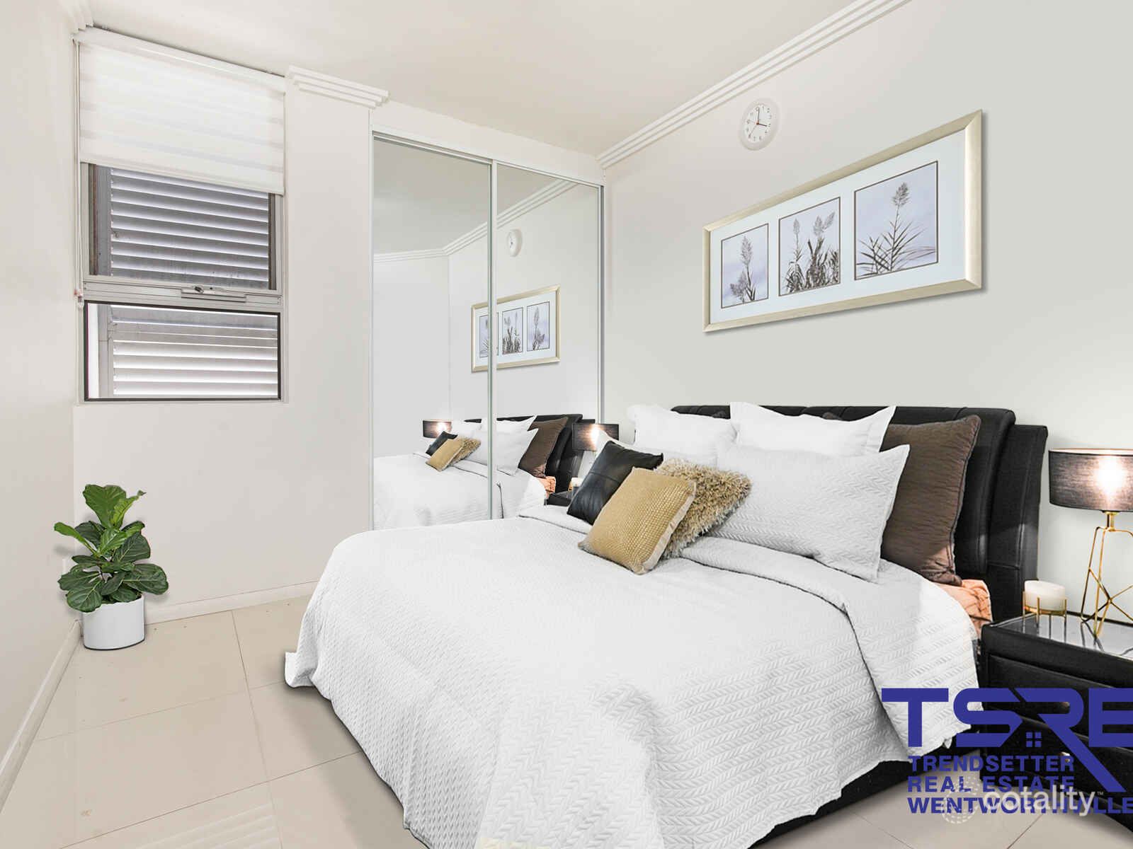 5/29-31 Cross St, Guildford, NSW 2161