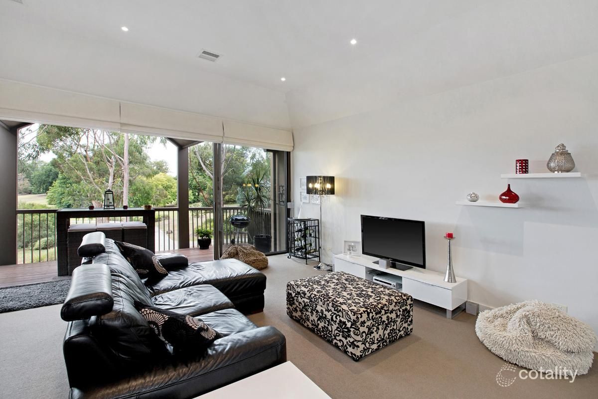 20 St Andrews Ct, Chirnside Park, VIC 3116