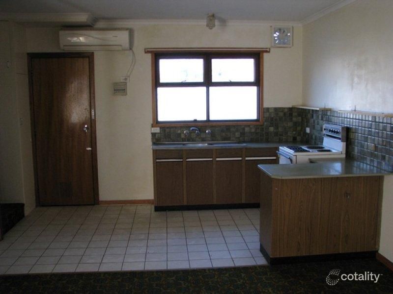 3/15 Lawrie Tce, Waikerie, SA 5330