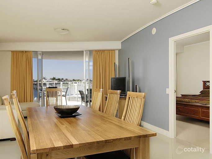 103/11 Nicklin Way, Minyama, QLD 4575