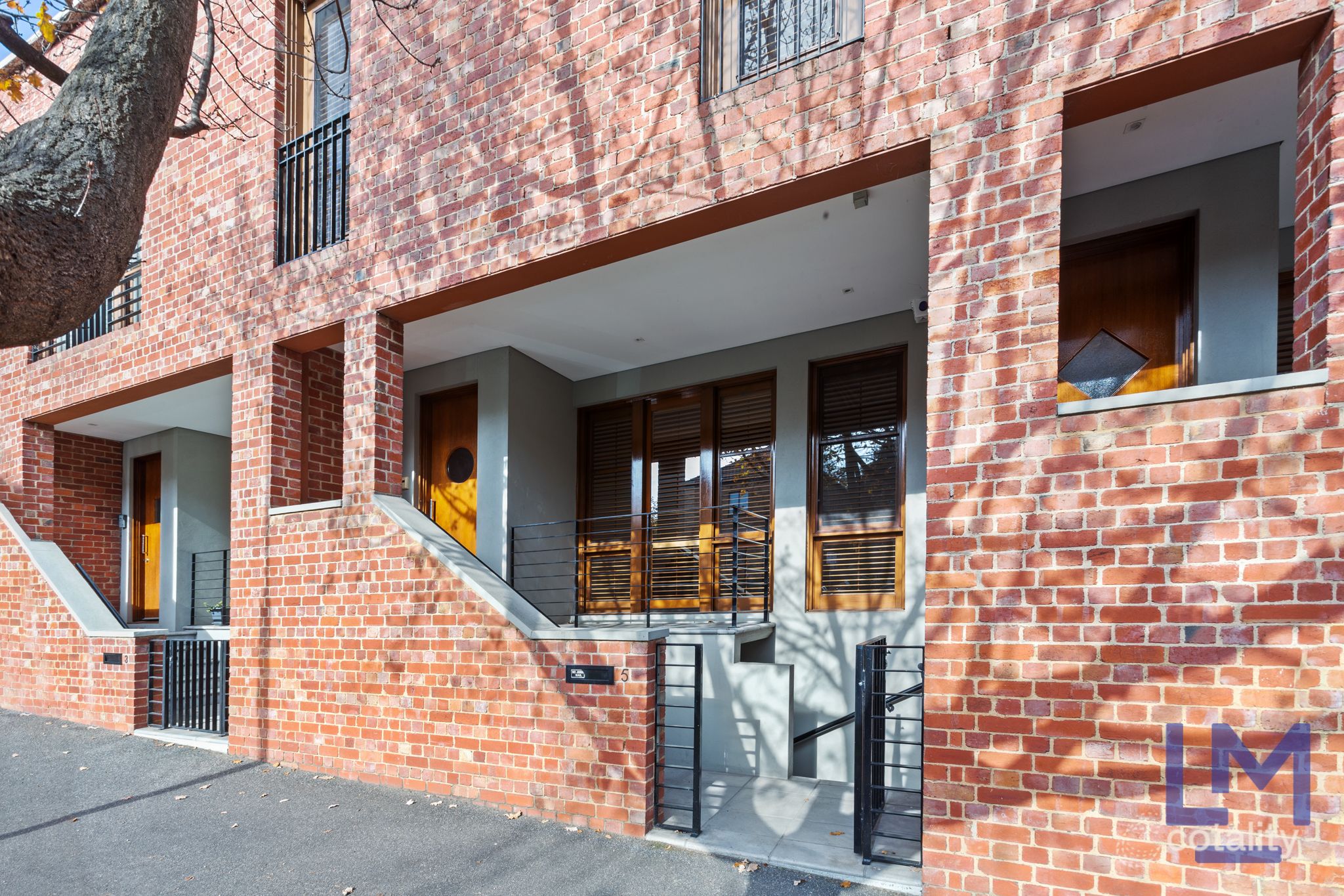 5 Tivoli Pl, South Yarra, VIC 3141