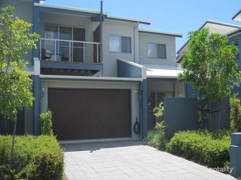 27/1 Manacor Pl, Coombabah, QLD 4216