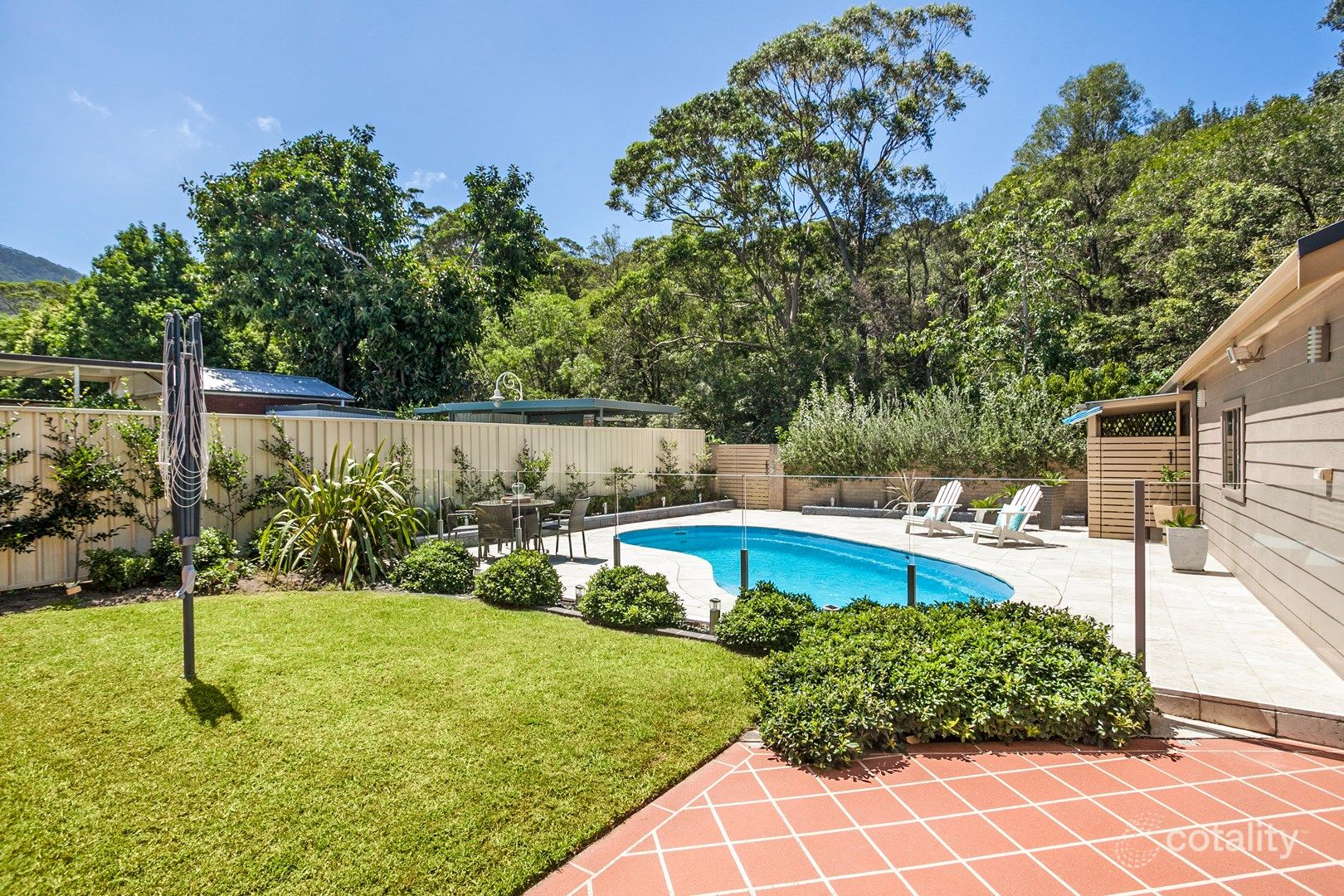 14 Corrie Rd, Woonona, NSW 2517