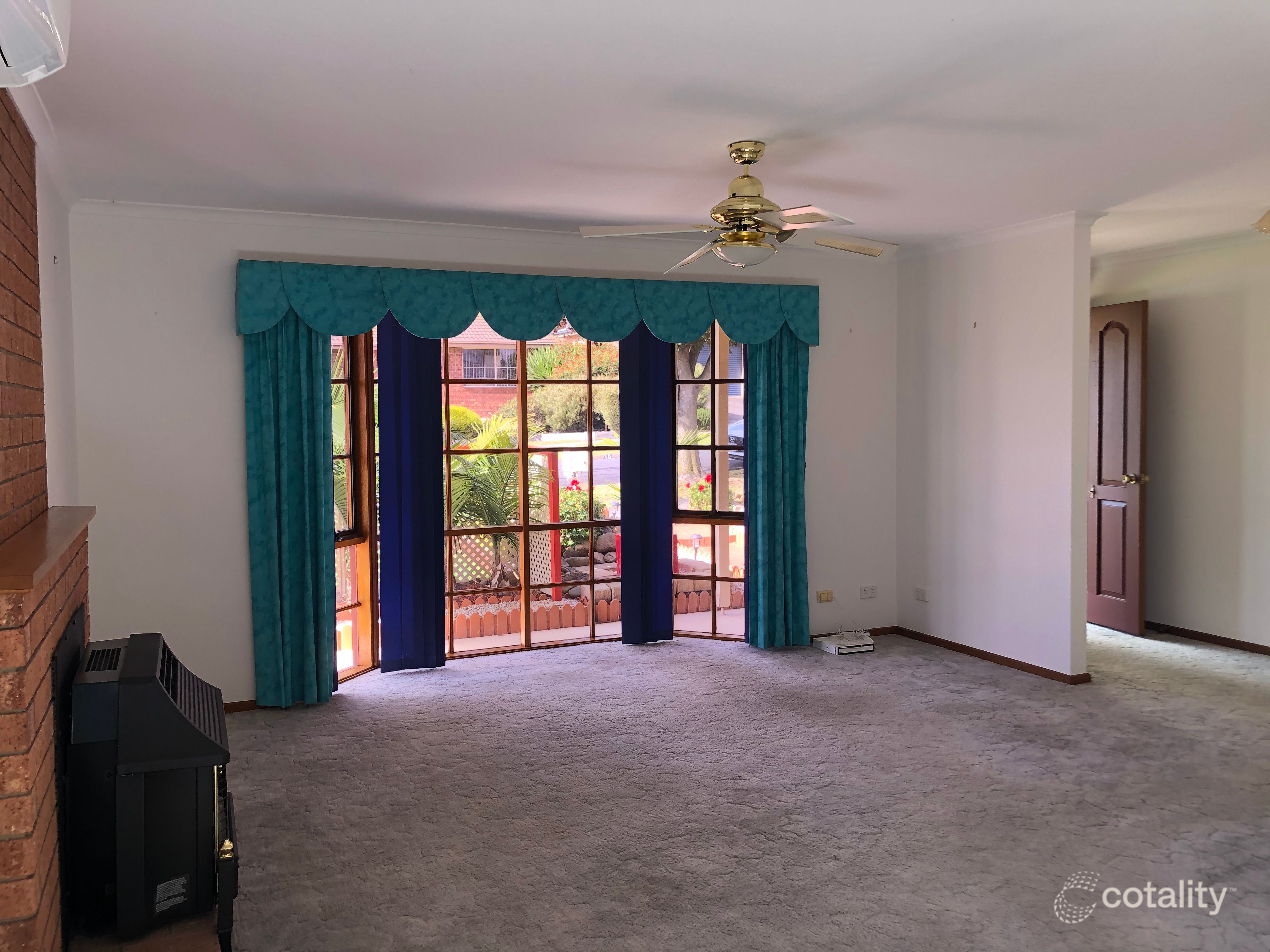 7-9 Burlington Cres, Leopold, VIC 3224