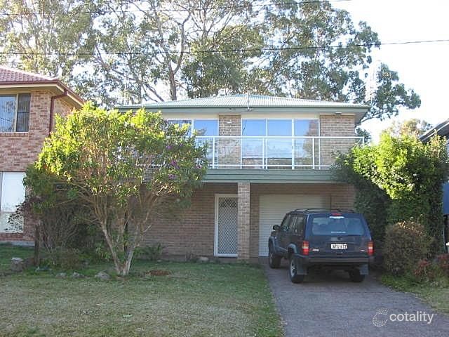 34 Kenilworth St, Mannering Park, NSW 2259