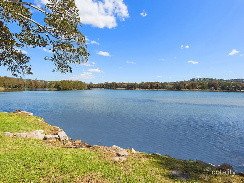 72 Lagoon St, Narrabeen, NSW 2101