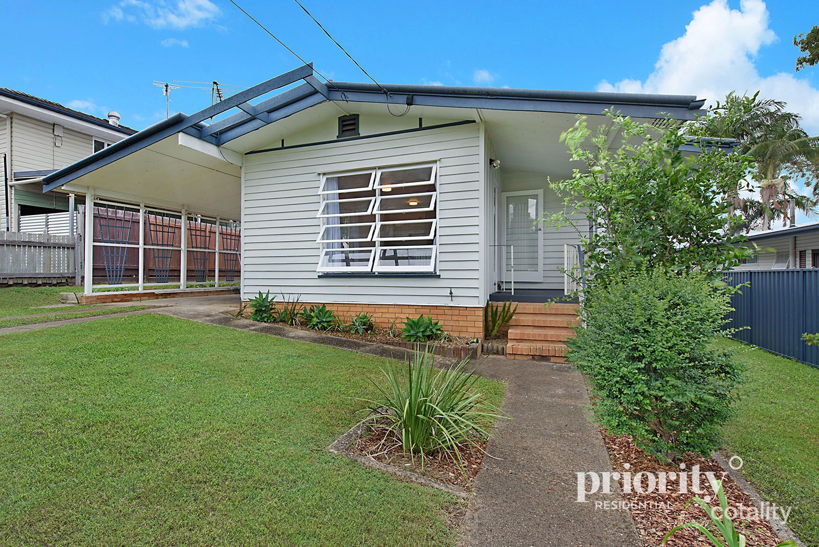 9 Sandra St, Geebung, QLD 4034