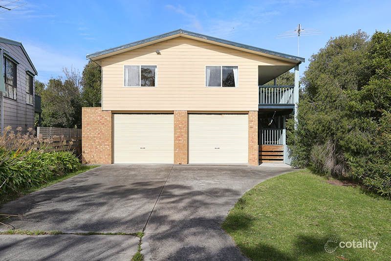 6 Wright St, Corinella, VIC 3984