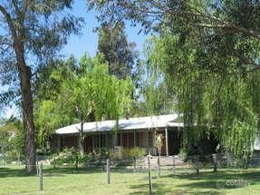 43 Archibald St, Muchea, WA 6501