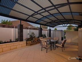 89 Gloucester Cres, Shoalwater, WA 6169