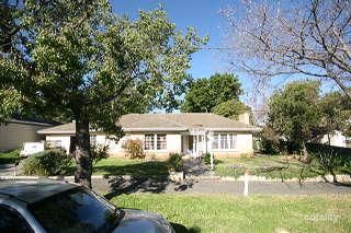 17 Elderslie Ave, Fitzroy, SA 5082