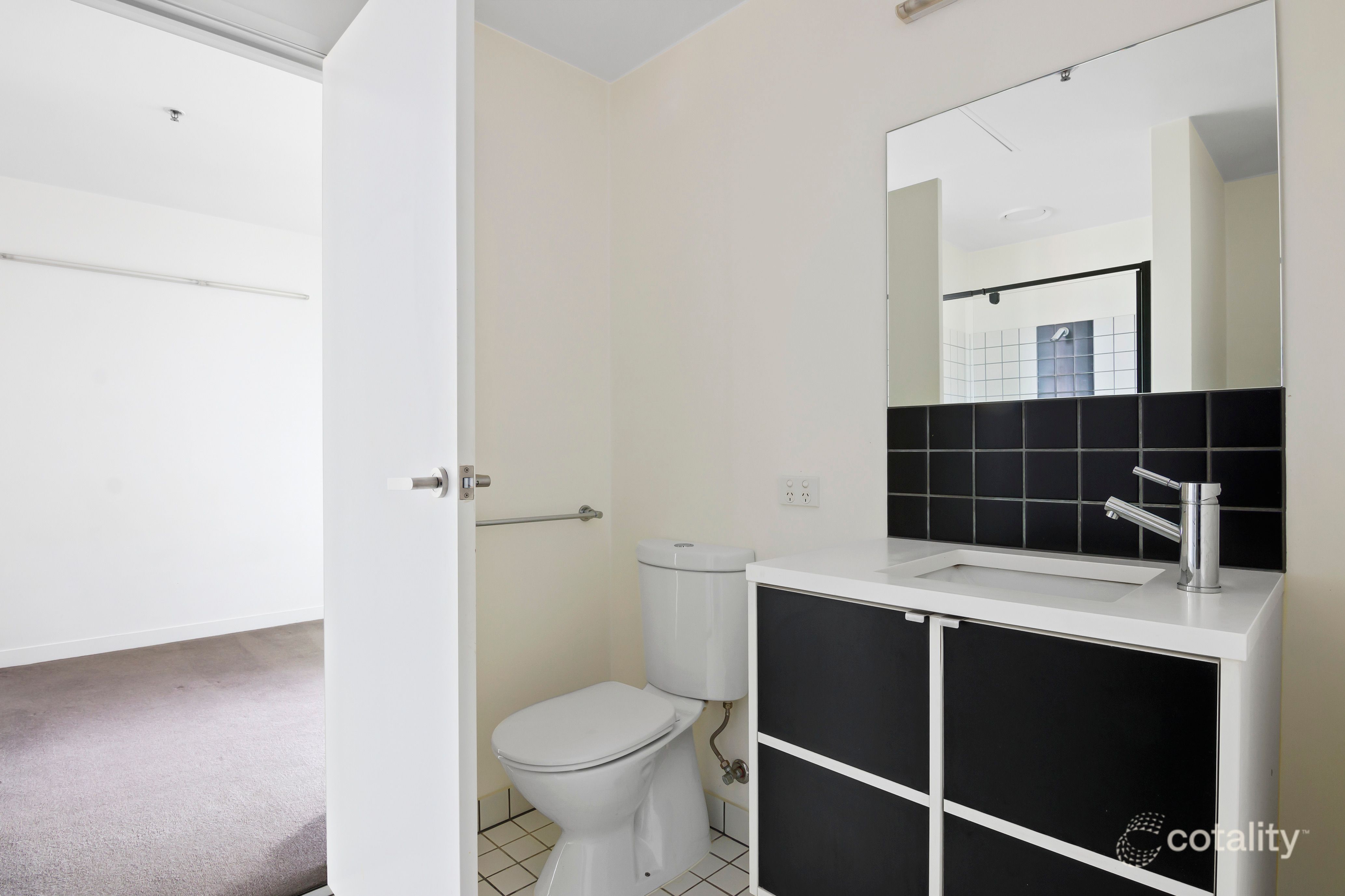 2303/31 A'Beckett St, Melbourne, VIC 3000