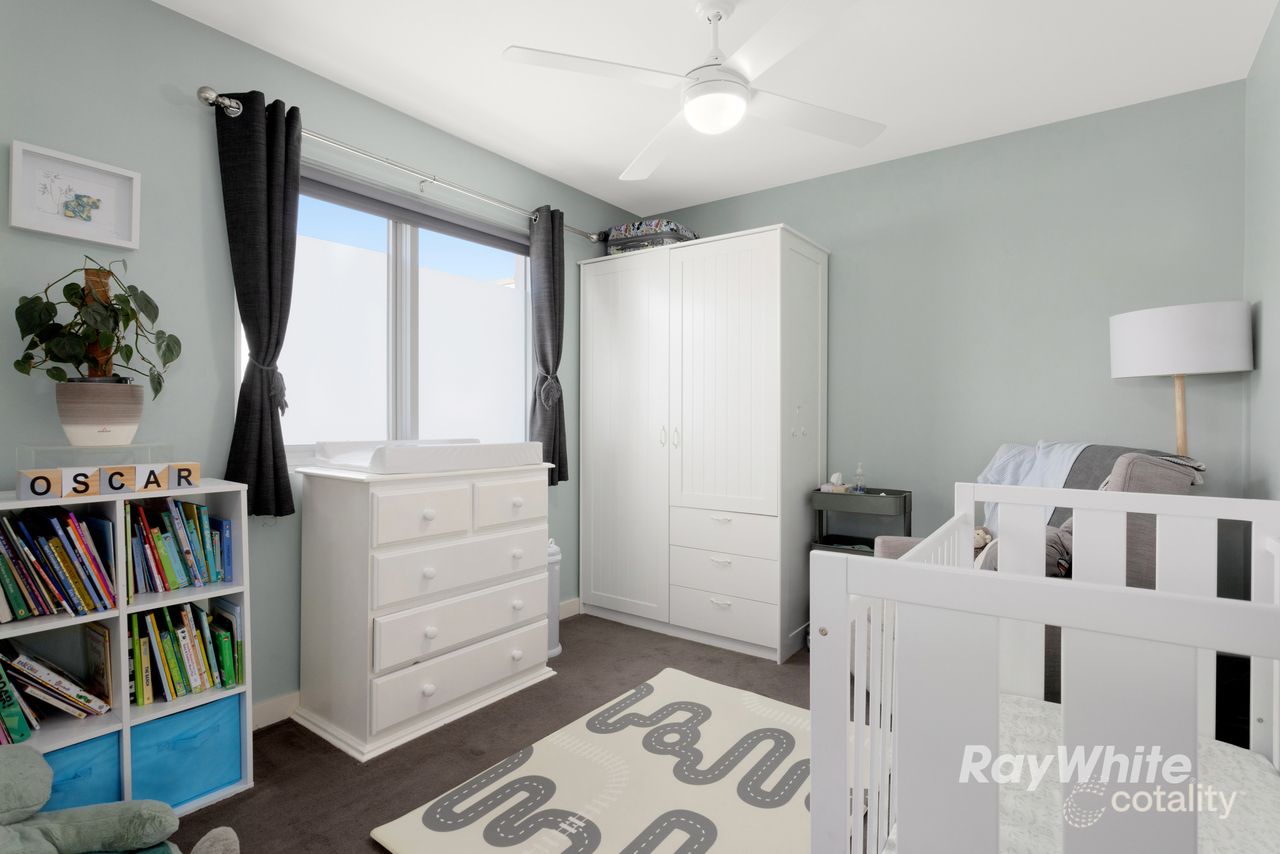 13/51 Murrumbeena Rd, Murrumbeena, VIC 3163