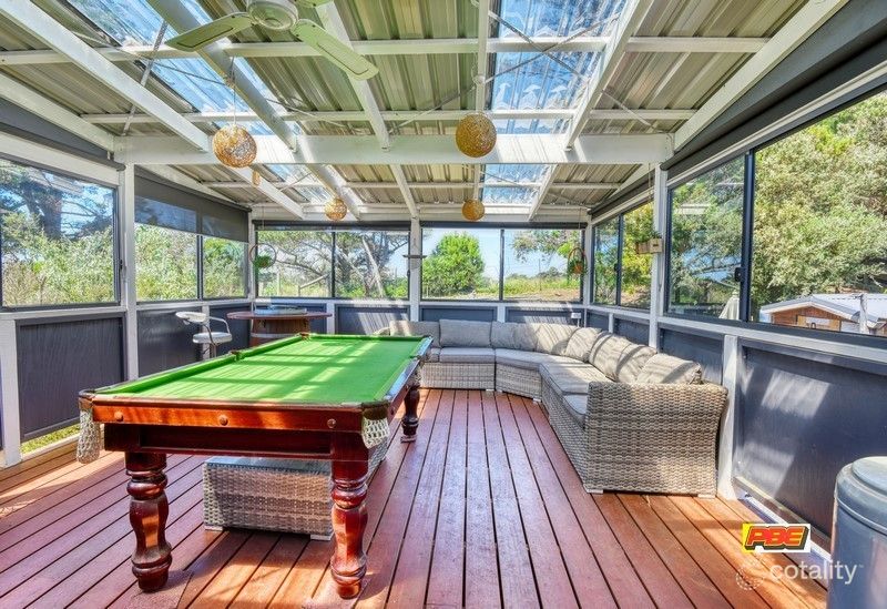 16 Satellite Cres, Venus Bay, VIC 3956