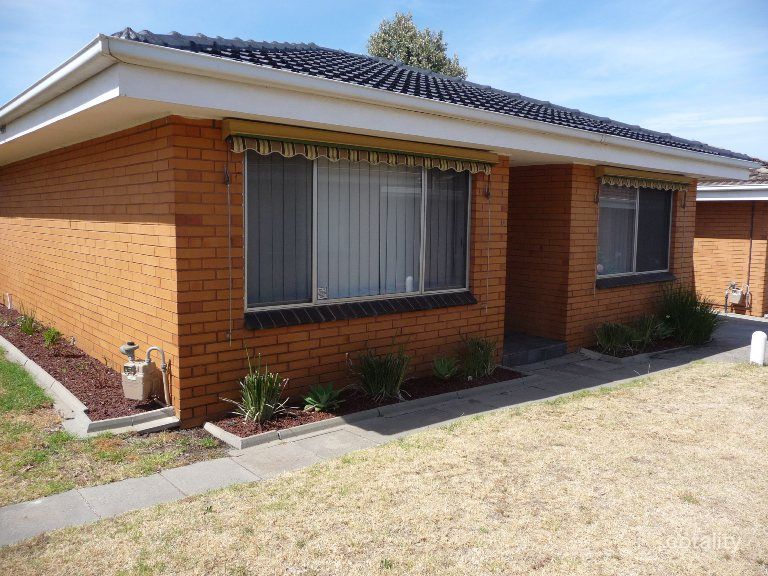 9/290-292 Nepean Hwy, Edithvale, VIC 3196