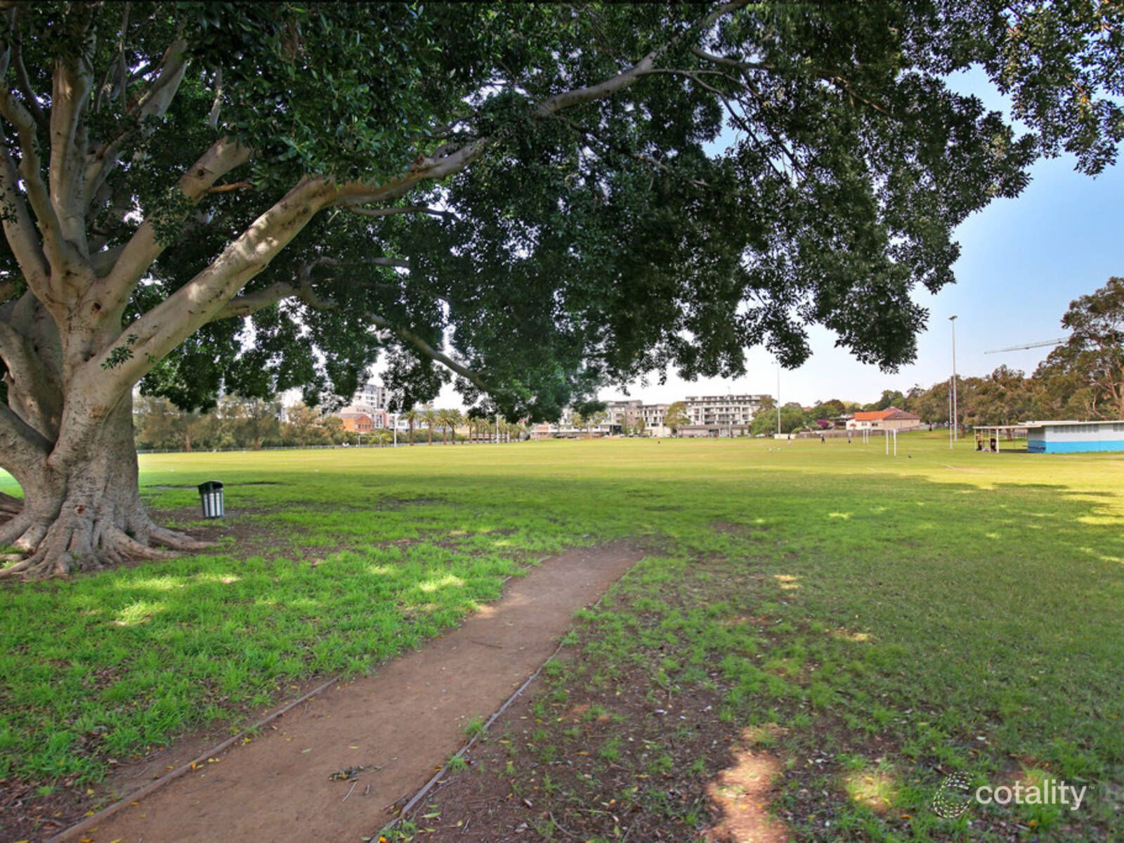 4/20 Wonga St, Canterbury, NSW 2193