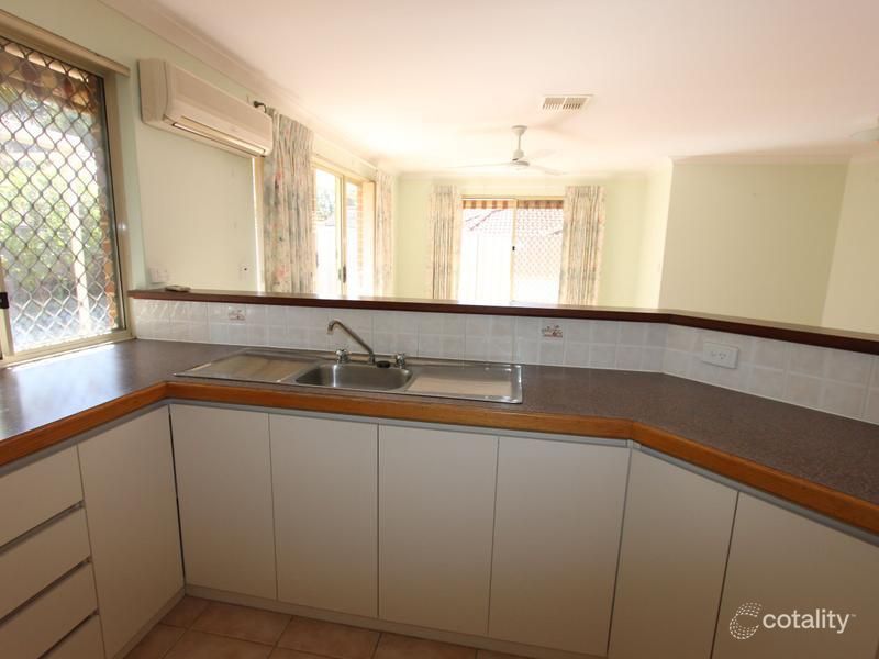 40a Morris Rd, Innaloo, WA 6018
