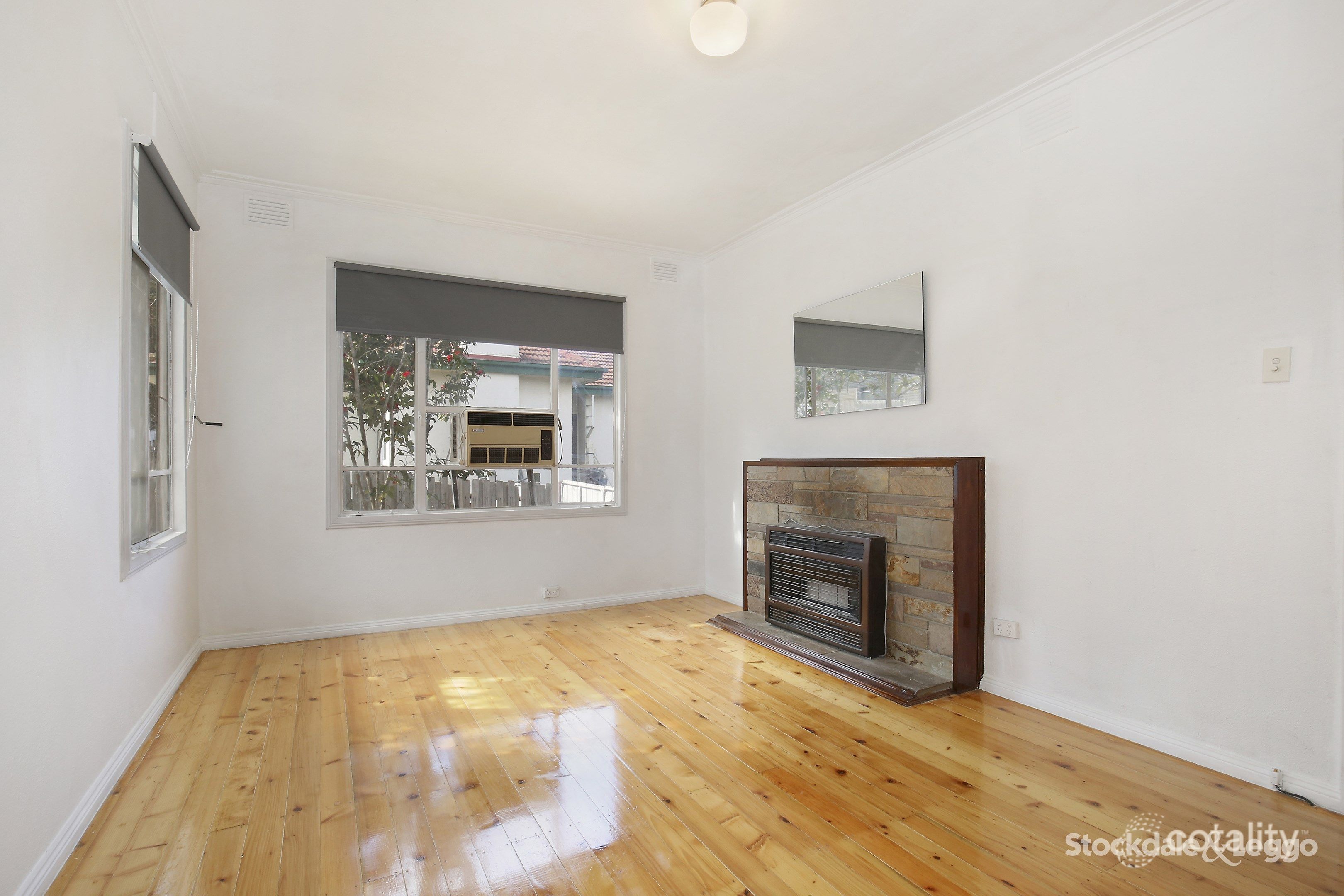 6 Dorrington Ave, Reservoir, VIC 3073