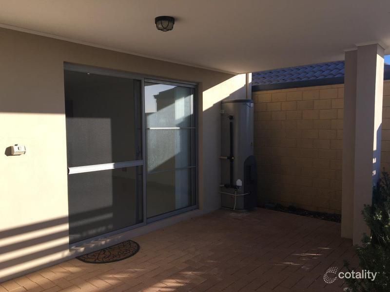 142 Lukin Dr, Ridgewood, WA 6030